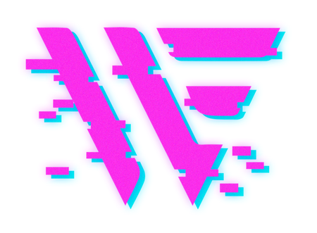 onewe